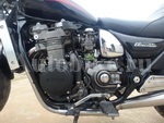     Kawasaki Eliminator400 ZL400 1994  13